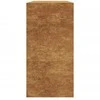 malkinė lentyna 100x40x80 cm oro sąlygoms atsparus plienas