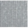 Stovyklavimo paklotas, antracito spalvos, 5x2,5m