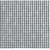 Stovyklavimo paklotas, antracito spalvos, 3x2,5m