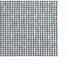 Stovyklavimo paklotas, antracito spalvos, 3x3m