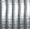 Stovyklavimo paklotas, antracito spalvos, 4,5x2,5m