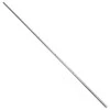 Strypai stalo futbolui, 8vnt., 15,9mm