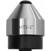 Sukamas tekinimo centras, MT2, 20–51mm