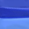 Sulankstomas baseinas šunims, mėlynos spalvos, 300x40cm, PVC