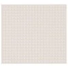 Sunki antklodė, šviesi kreminė, 200x225cm, audinys, 9kg