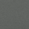 Suoliukas, tamsiai pilkos spalvos, 110x40x49cm, audinys