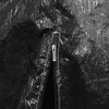 Sūpynių uždangalai, 2vnt., 255x145x170cm, 10 kilpučių