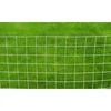 Vielinis tinklas, sidabrinis, 25x1m, cinkuotas plienas