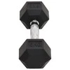 Svarmenys, 2vnt., 12kg, ketus