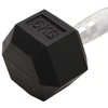 Svarmenys, 2vnt., 12kg, ketus