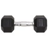 Svarmenys, 2vnt., 12kg, ketus