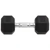 Svarmenys, 2vnt., 16kg, ketus