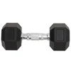 Svarmenys, 2vnt., 16kg, ketus