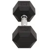 Svarmenys, 2vnt., 16kg, ketus