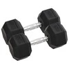 Svarmenys, 2vnt., 20kg, ketus