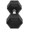 Svarmenys, 2vnt., 20kg, ketus