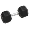 Svarmenys, 2vnt., 20kg, ketus