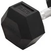 Svarmenys, 2vnt., 25kg, ketus