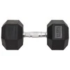 Svarmenys, 2vnt., 25kg, ketus