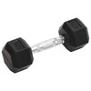 Svarmenys, 2vnt., 8kg, ketus