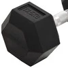 Svarmuo, 17,5kg, ketus