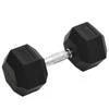 Svarmuo, 20kg, ketus