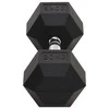 Svarmuo, 20kg, ketus