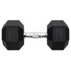 Svarmuo, 25kg, ketus