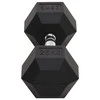 Svarmuo, 25kg, ketus