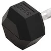 Svarmuo, 25kg, ketus
