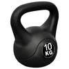 Svarstis Svorių Kilnojimui 10 kg
