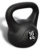Svarstis, 16kg