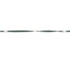 LED Kalėdų eglutė 525 LED Šalta Balta 302 cm