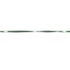 LED Kalėdų eglutė 525 LEDs Šilta Balta 302 cm