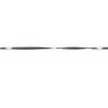 LED Kalėdų eglutė 861 LED Spalvinga 478 cm