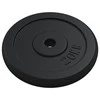 Svoris, 20kg, ketus