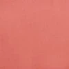 Taburetė su medinėmis kojomis, rožinės spalvos, aksomas
