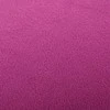 Taburetė, violetinės ir auksinės spalvos, aksomas