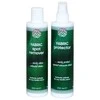 Tekstilės priežiūros rinkinys, CARE KIT, 2x250ml