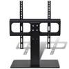 Pastatomas televizoriaus laikiklis 26-42 colių ekranui, 30kg