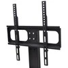 Pastatomas televizoriaus laikiklis 26-42 colių ekranui, 30kg
