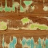 Televizoriaus spintelė, 160x42x40cm, perdirbta mediena