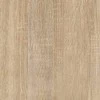 TV staliukas Televizoriaus spintelė, ąžuolo, 100x31,5x35cm, apdirbta mediena