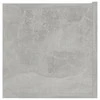 TV staliukas Televizoriaus spintelė, betono, 80x30x30cm, apdirbta mediena