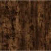 TV staliukas Televizoriaus spintelė, dūminio ąžuolo, 102x44,5x50cm, mediena