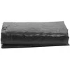 Tentas, antracito spalvos, 1,5x20m, 650g/m²
