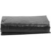 Tentas, antracito spalvos, 1x2,5m, 650g/m²