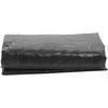 Tentas, antracito spalvos, 3x3m, 650g/m²