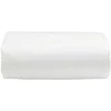 Tentas, baltos spalvos, 1,5x10m, 650g/m²
