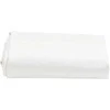 Tentas, baltos spalvos, 1x2,5m, 650g/m²